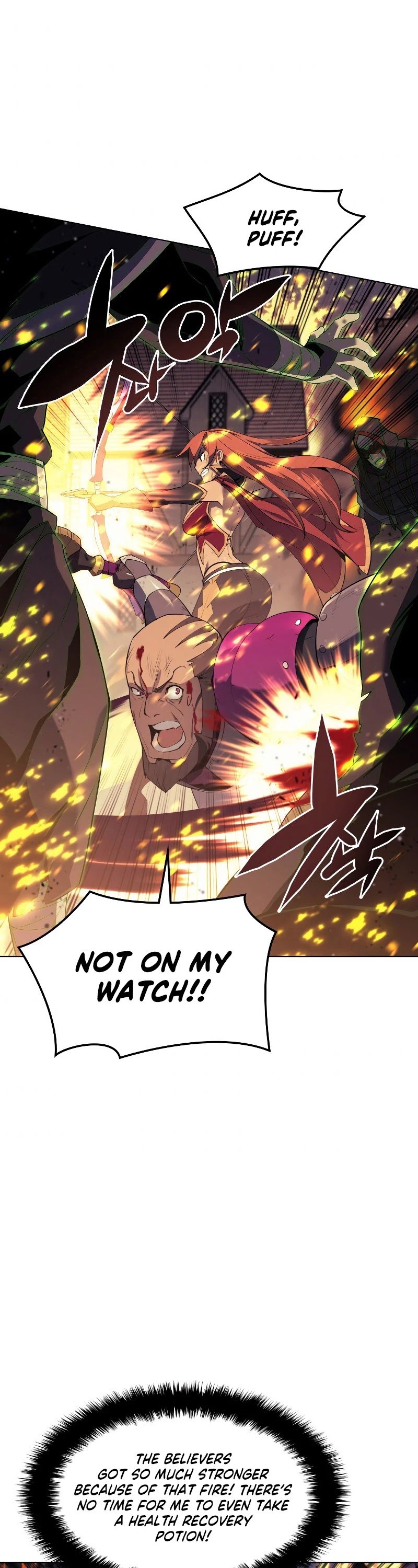 chapter-82