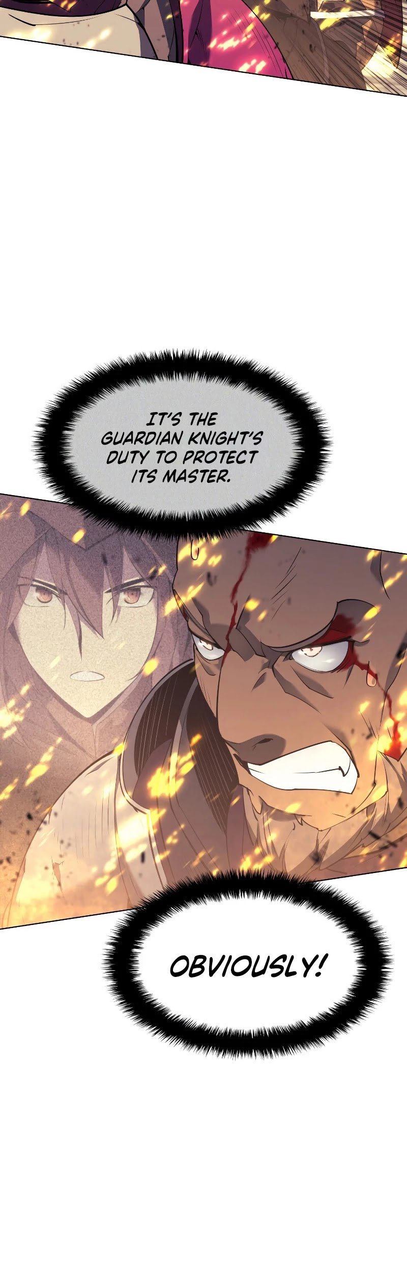 chapter-82
