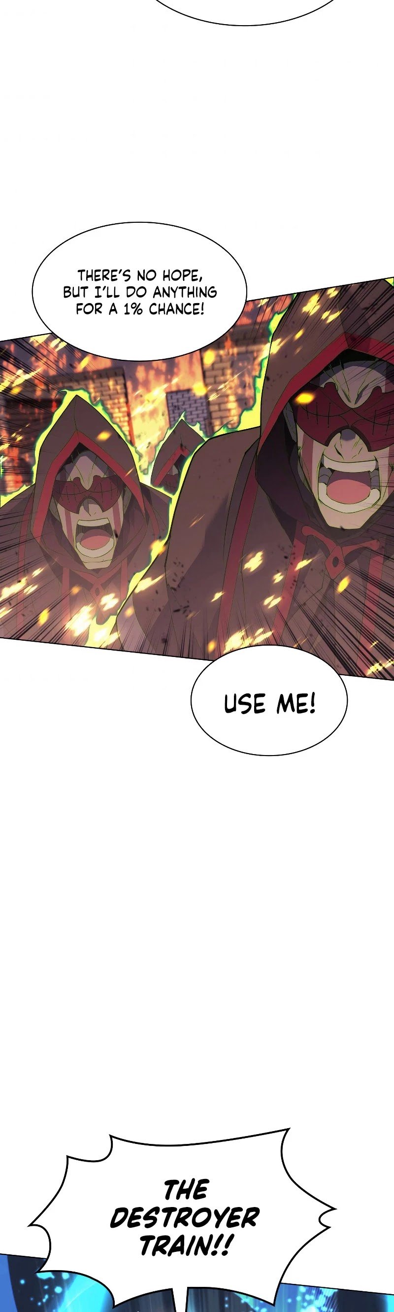 chapter-82