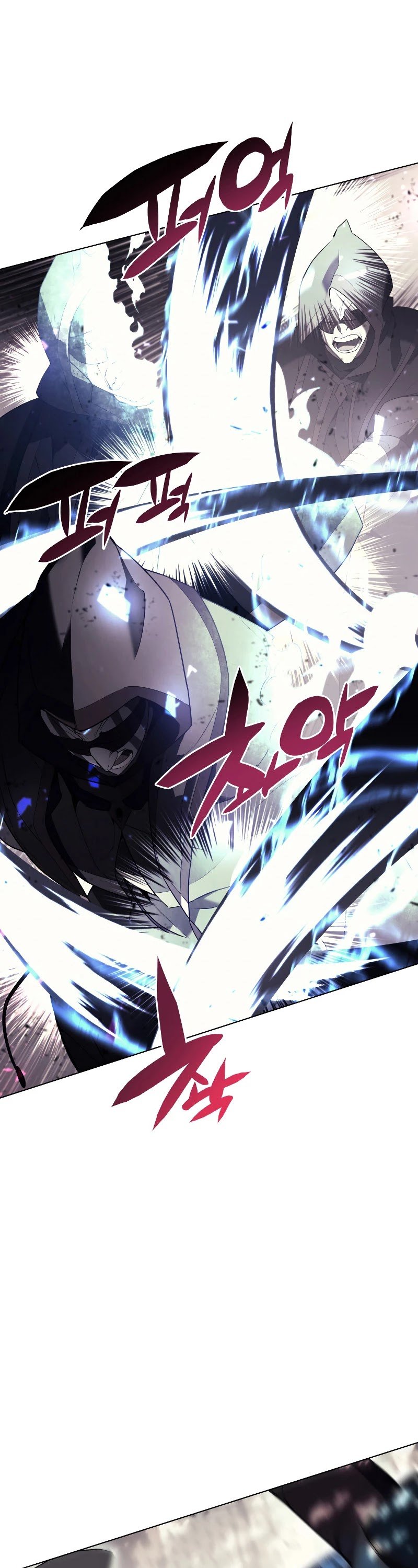 chapter-82