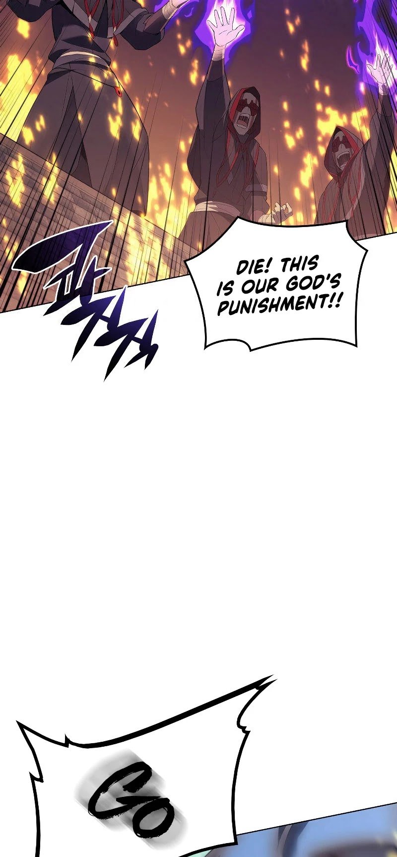 chapter-82