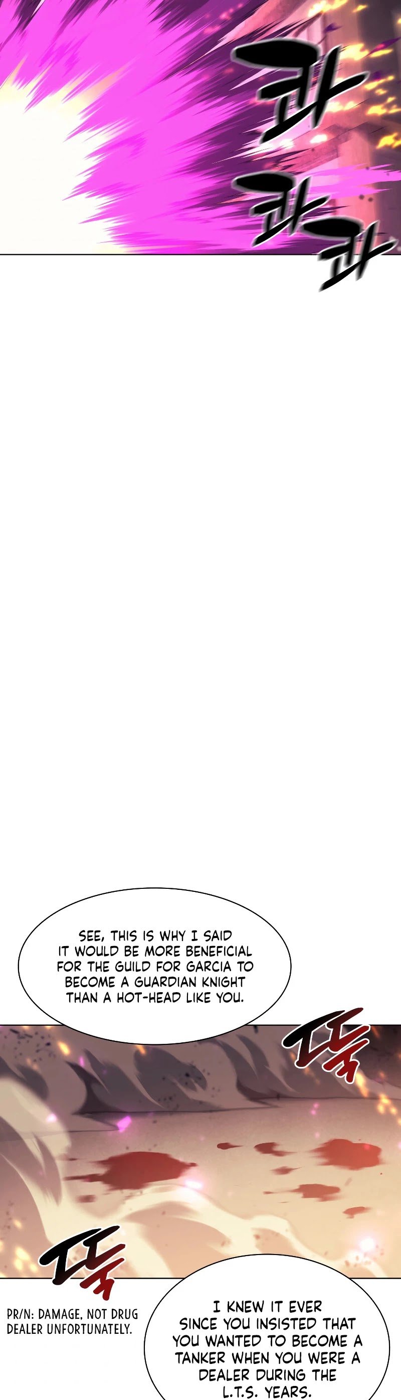chapter-82