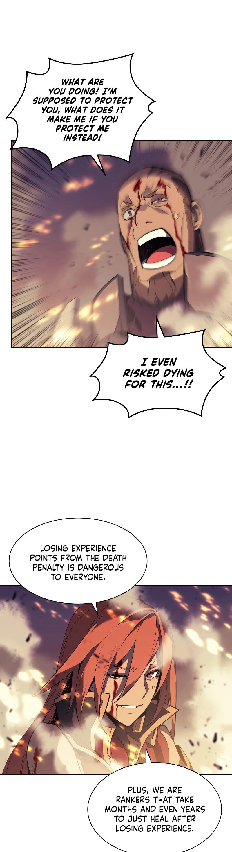 chapter-82