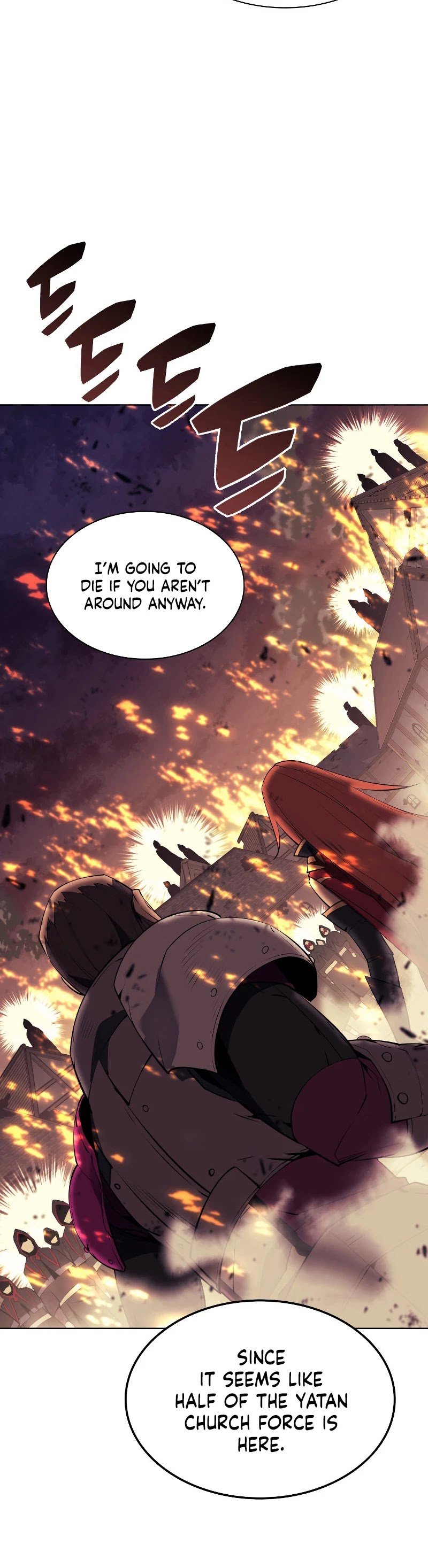 chapter-82