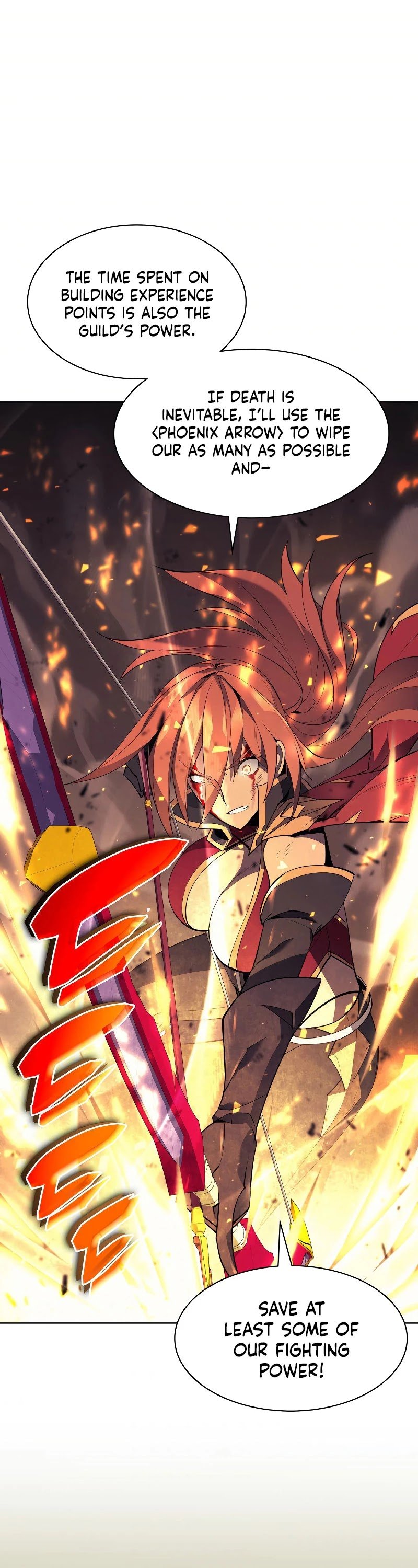 chapter-82