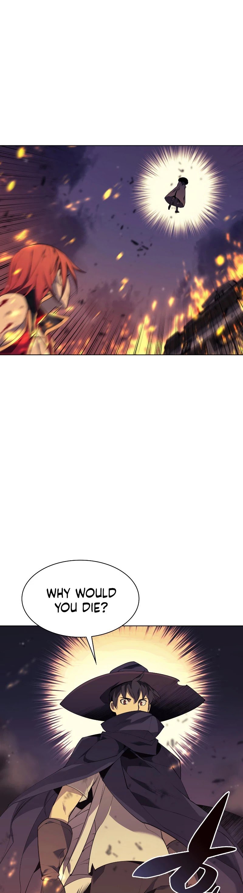chapter-82