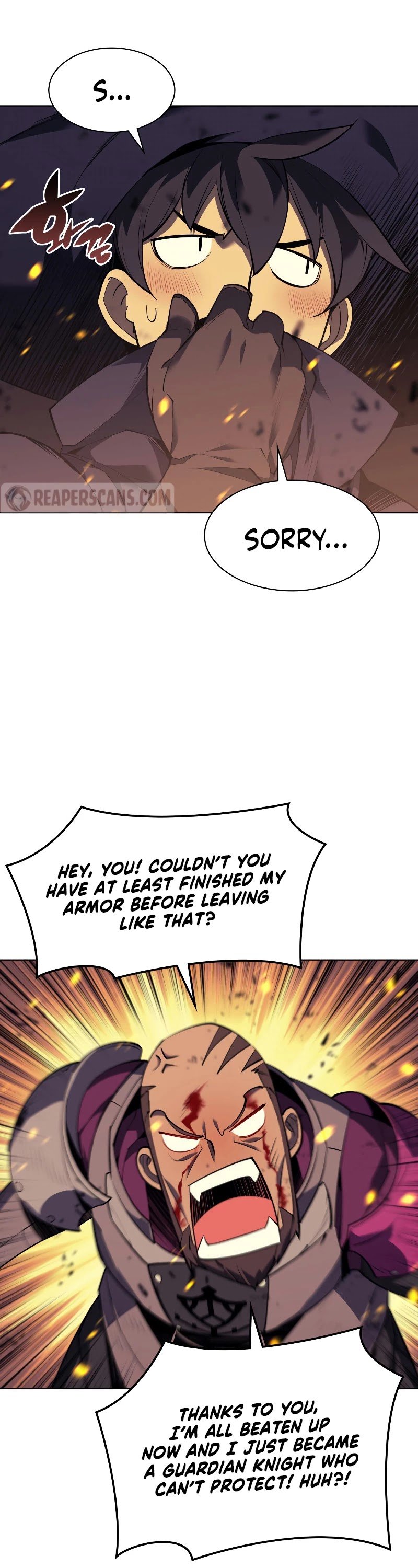 chapter-82