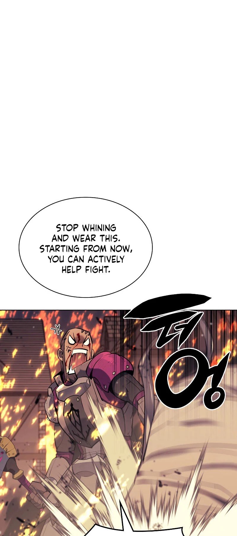 chapter-82