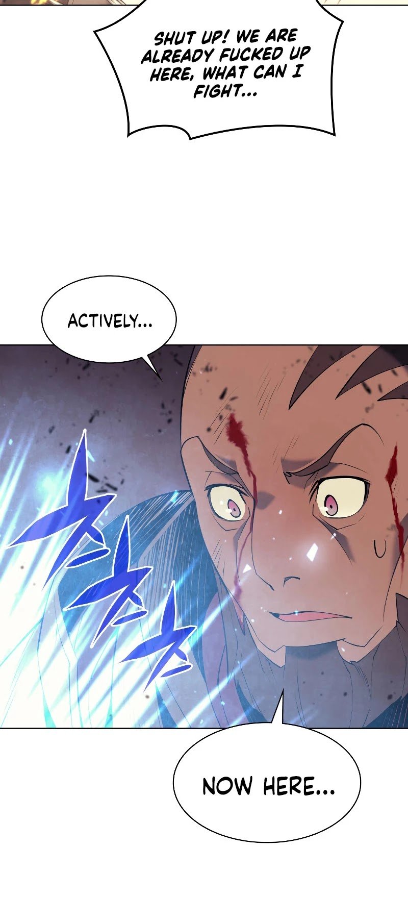 chapter-82
