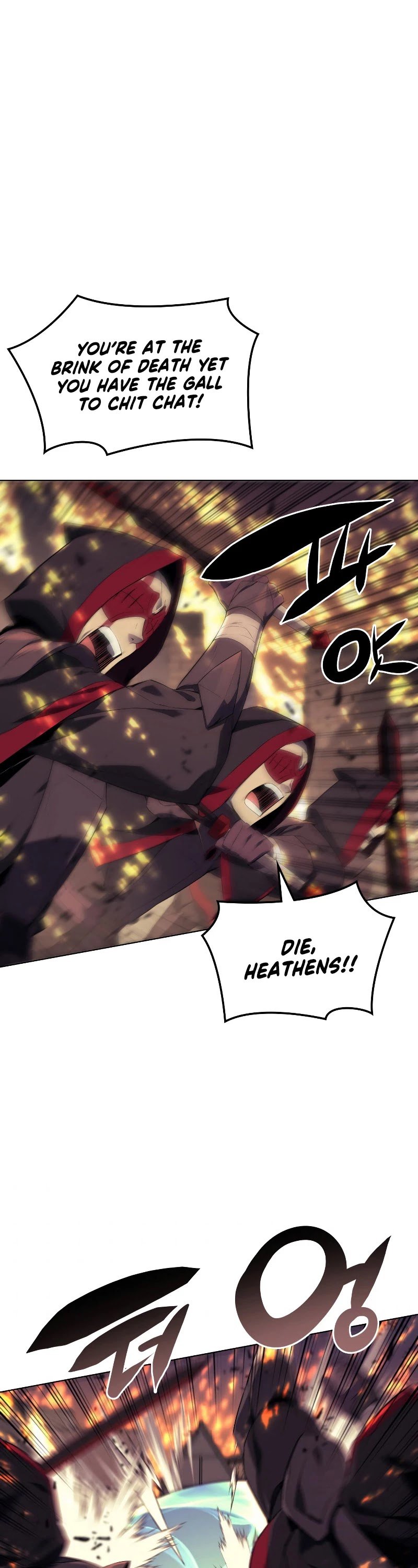 chapter-82