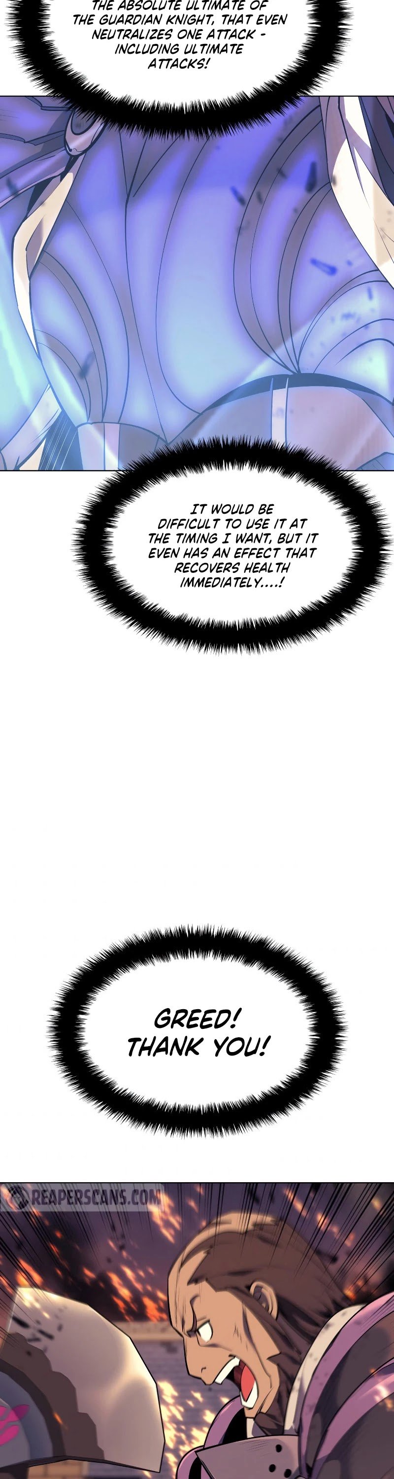 chapter-82