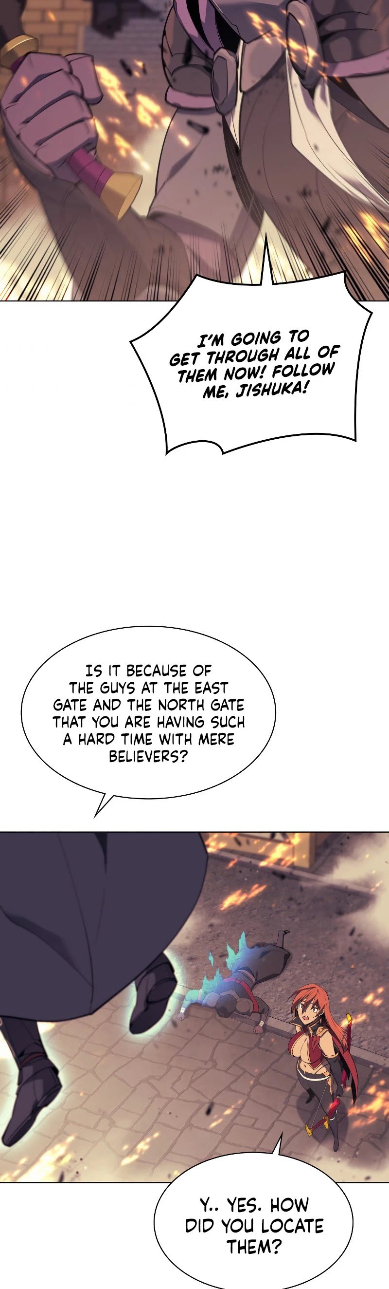 chapter-82