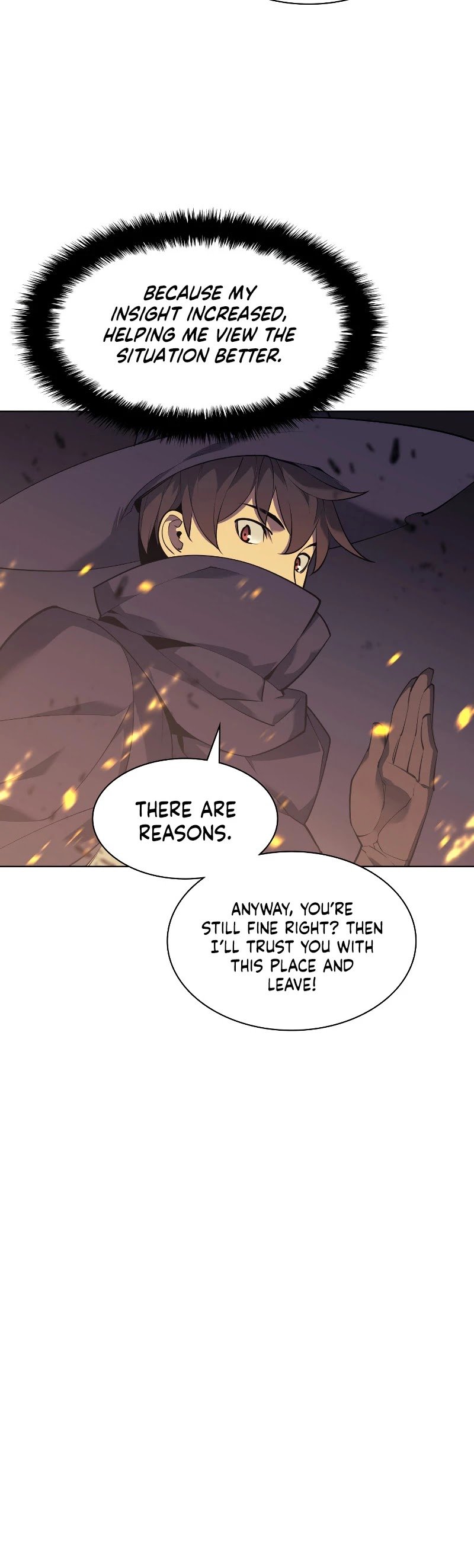 chapter-82