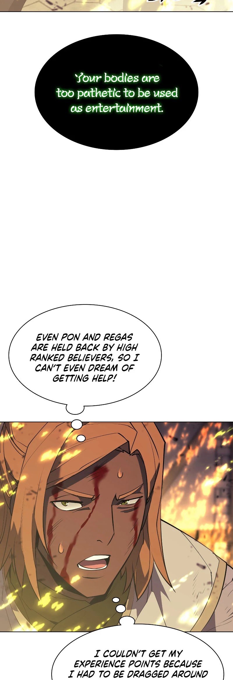 chapter-82