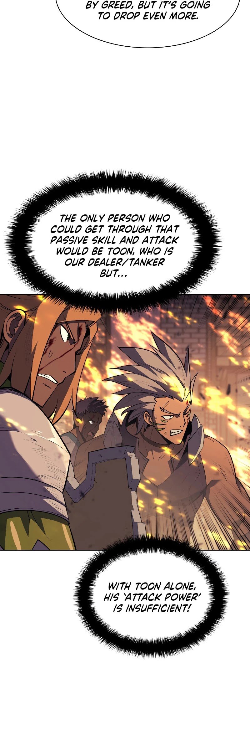 chapter-82