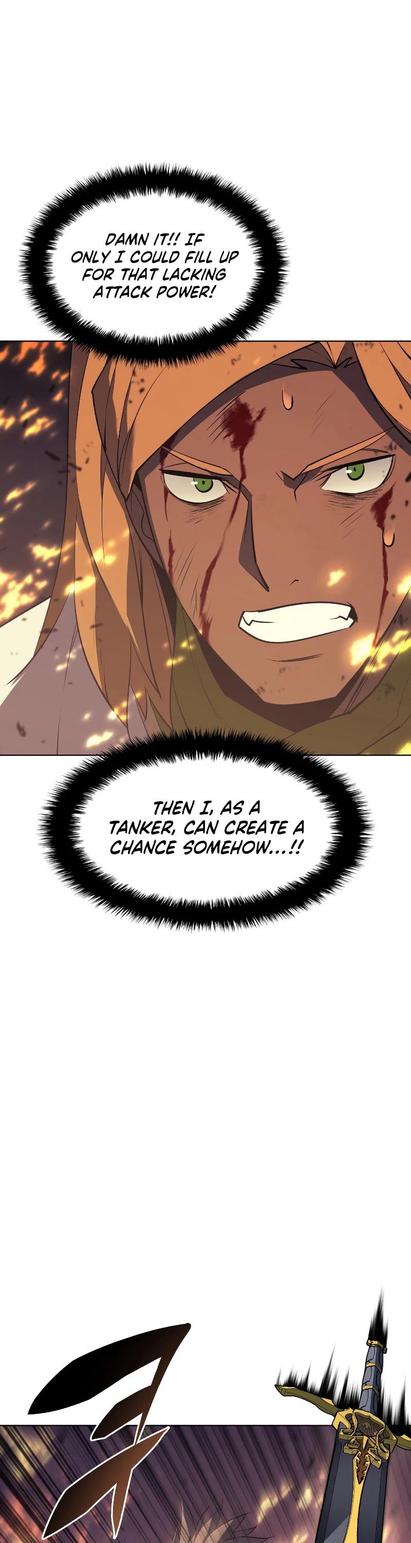 chapter-82