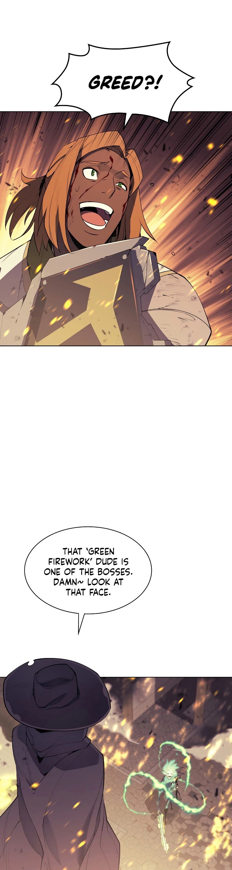 chapter-82