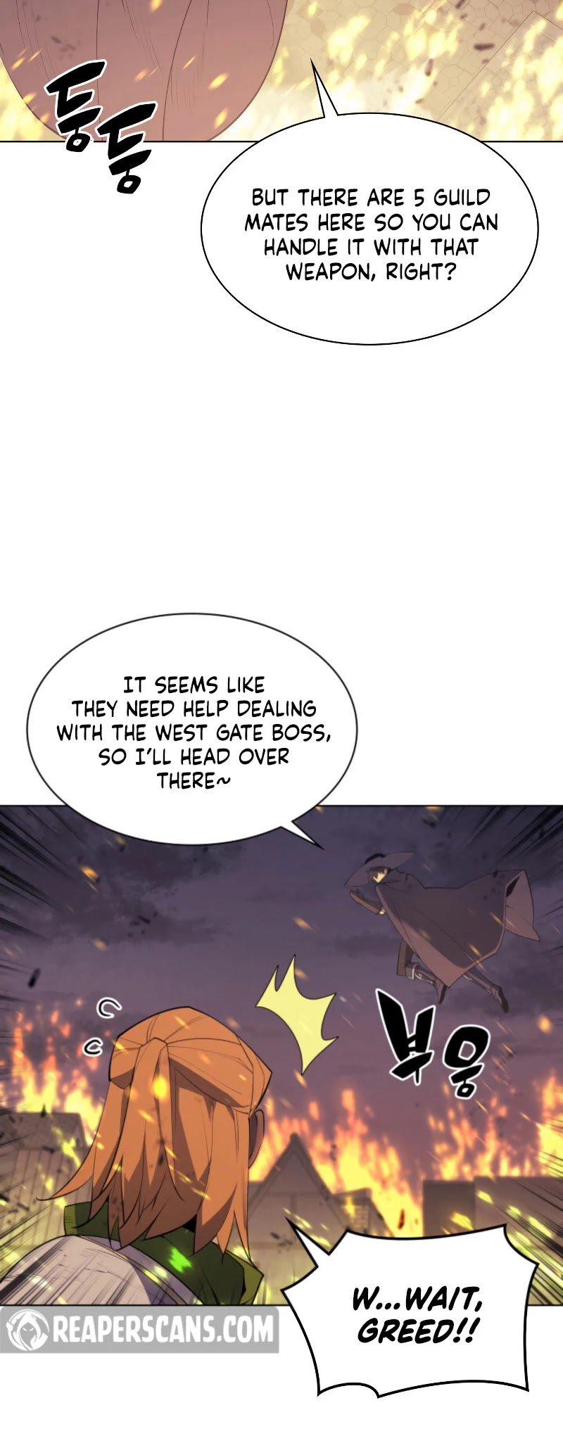 chapter-82