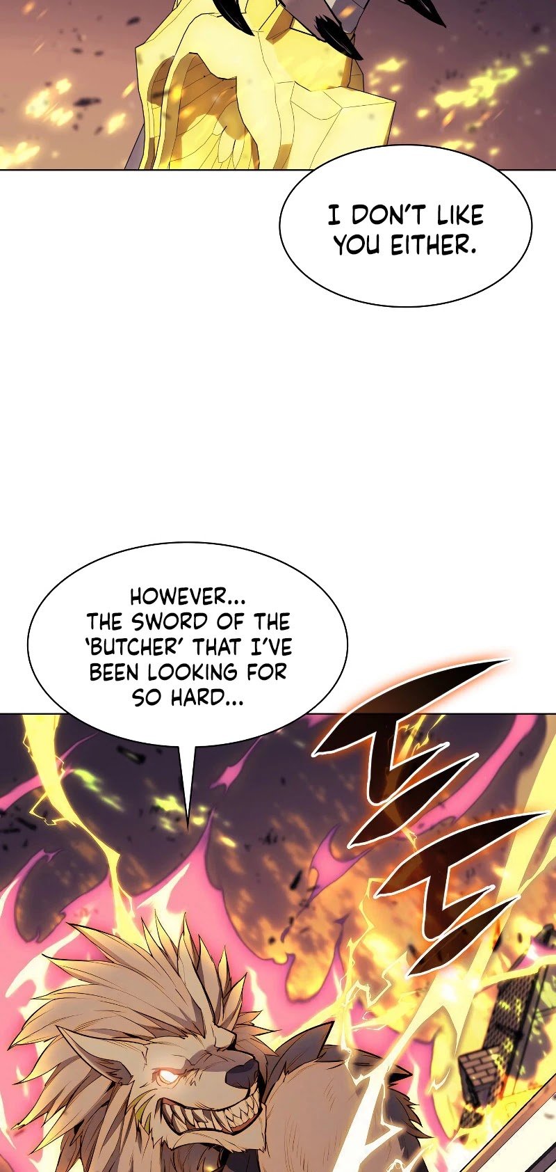 chapter-82