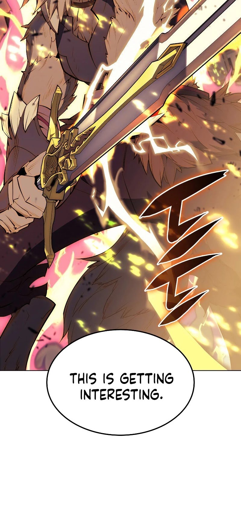 chapter-82