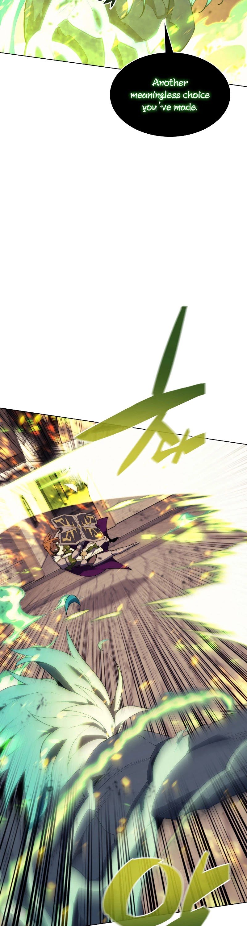 chapter-82