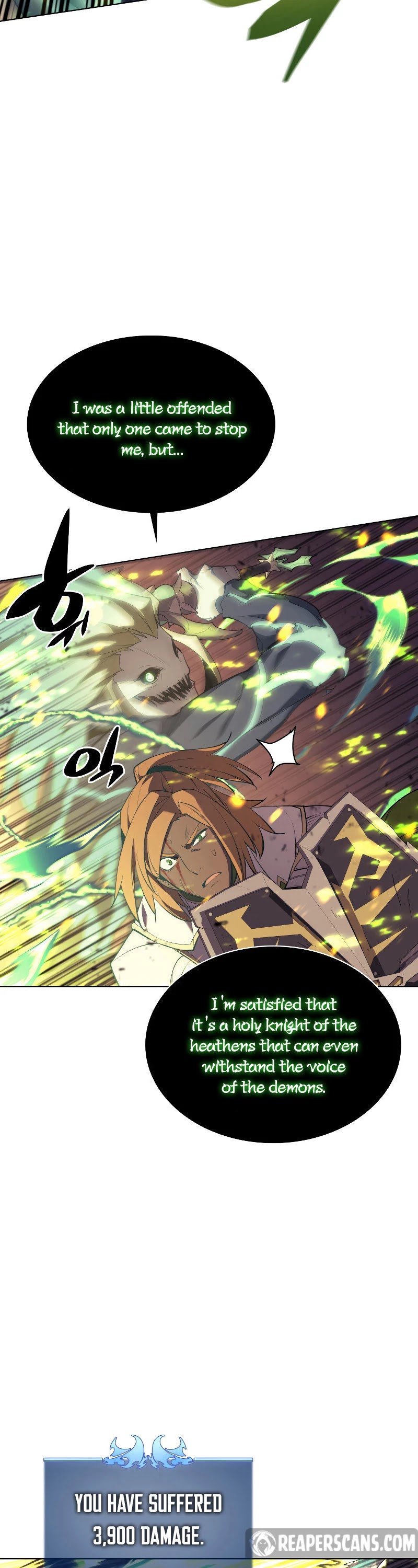 chapter-82