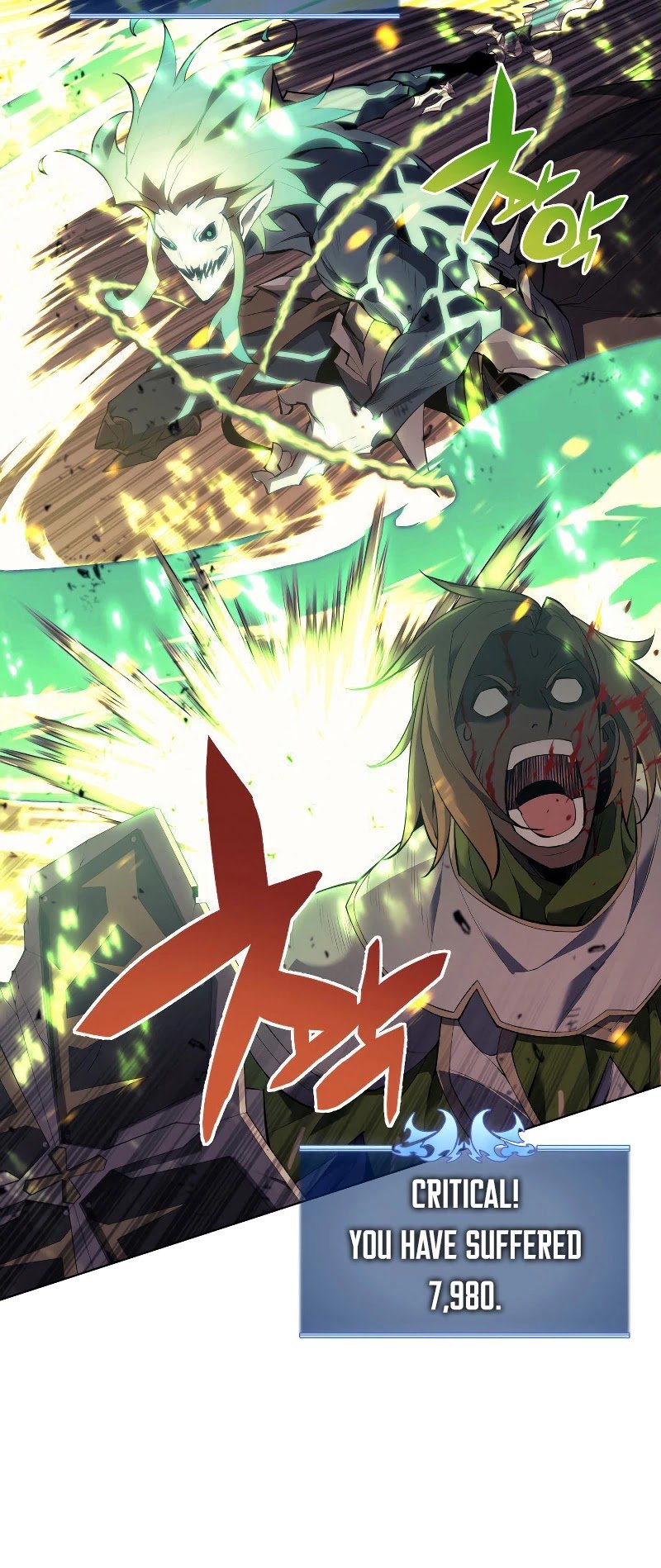 chapter-82