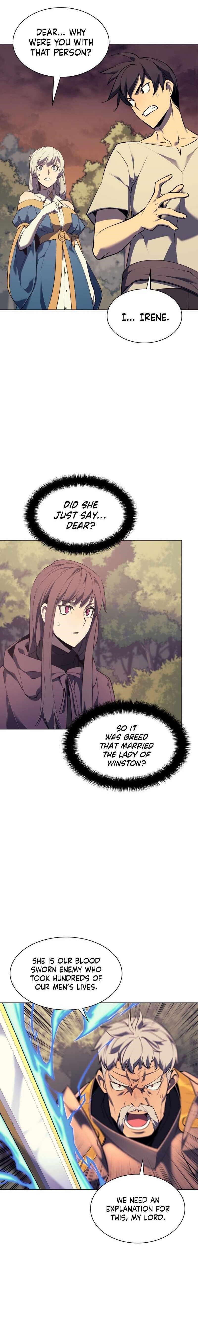 chapter-86