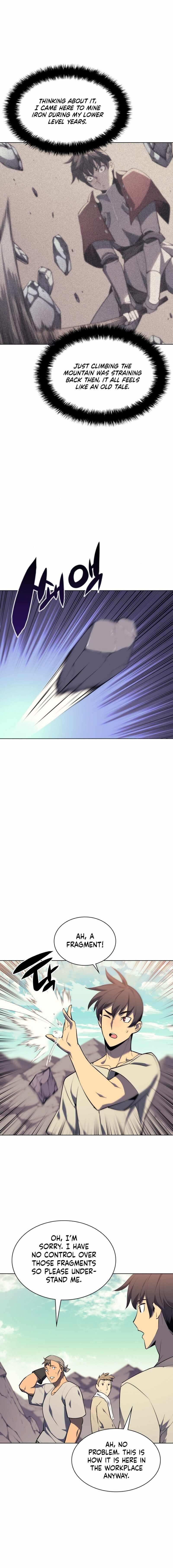 chapter-86