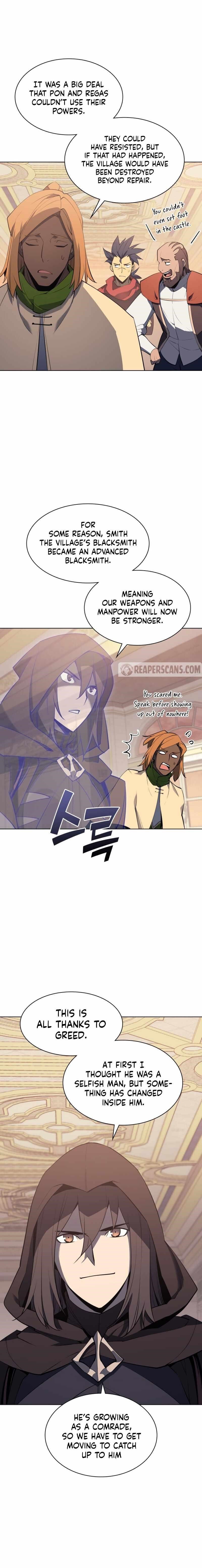 chapter-86