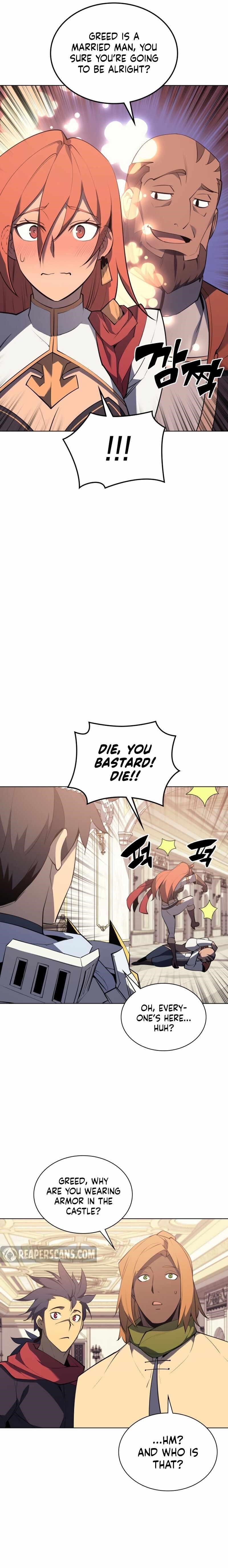 chapter-86