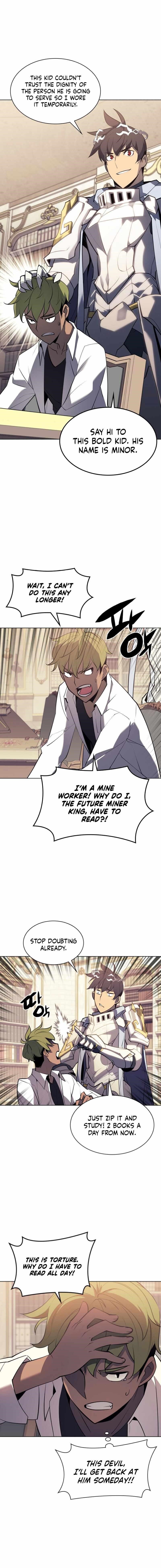 chapter-86