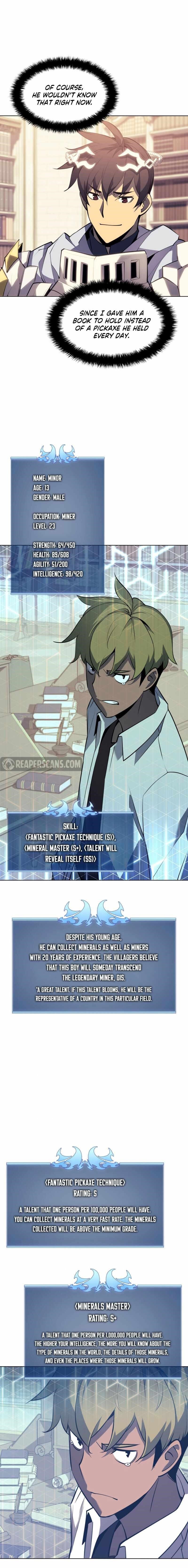 chapter-86