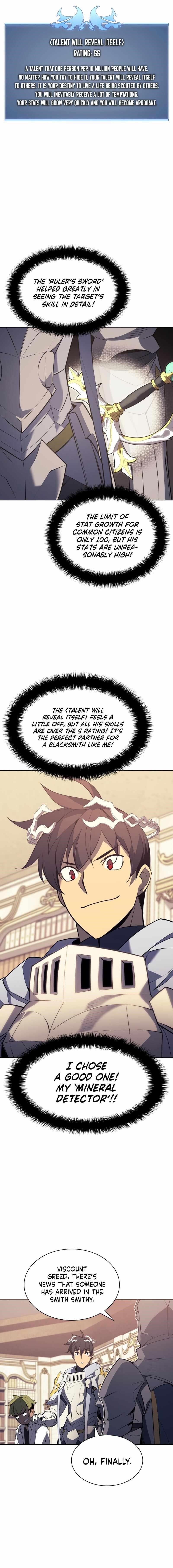 chapter-86