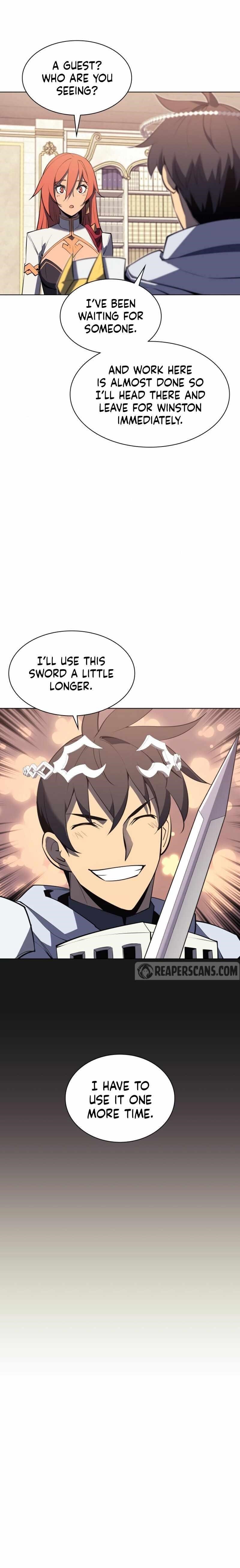 chapter-86