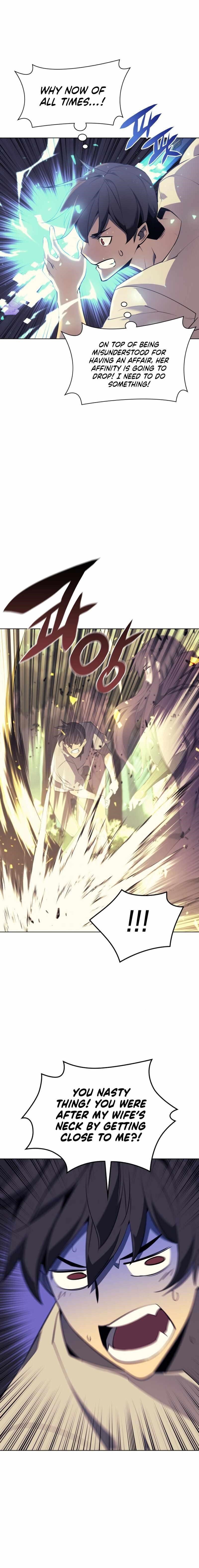chapter-86