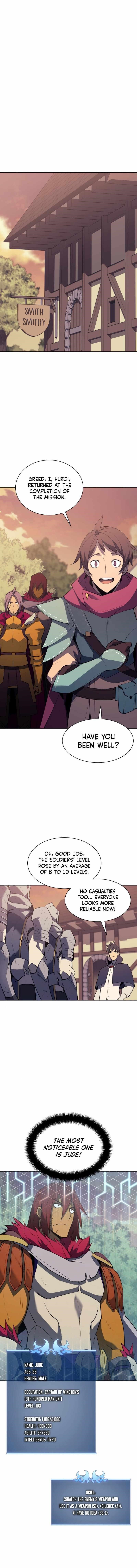 chapter-86