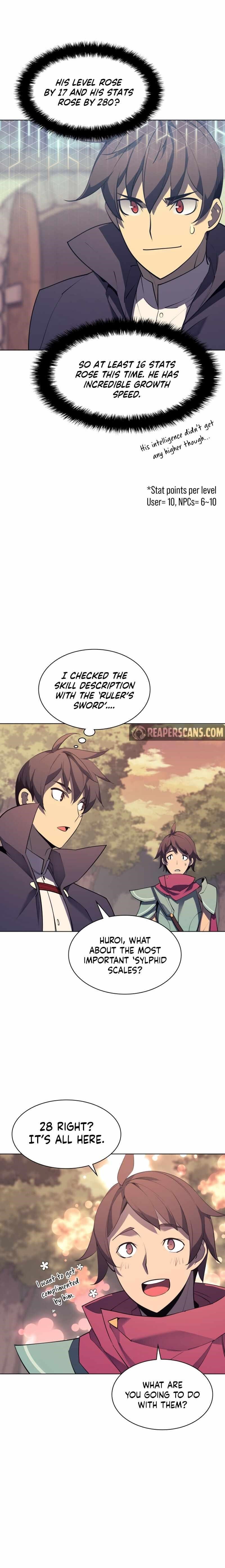 chapter-86