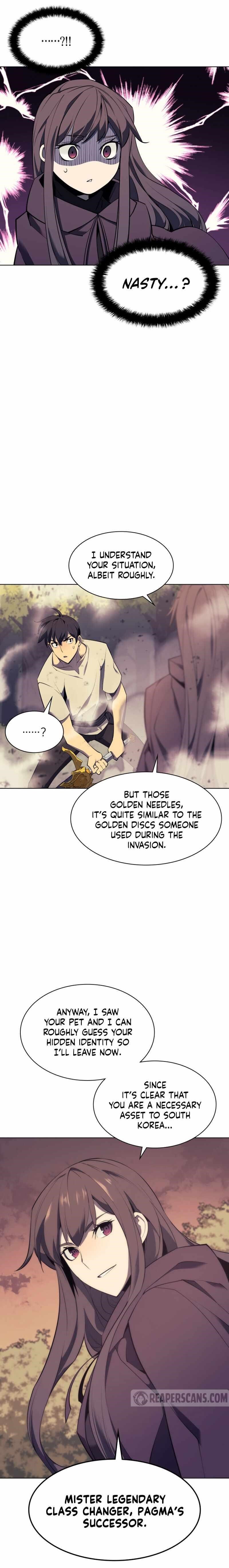 chapter-86
