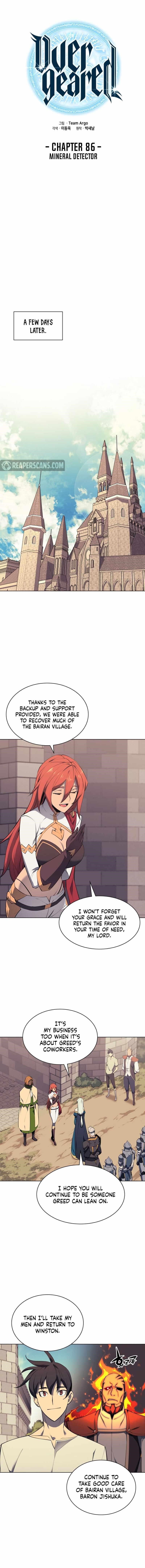 chapter-86