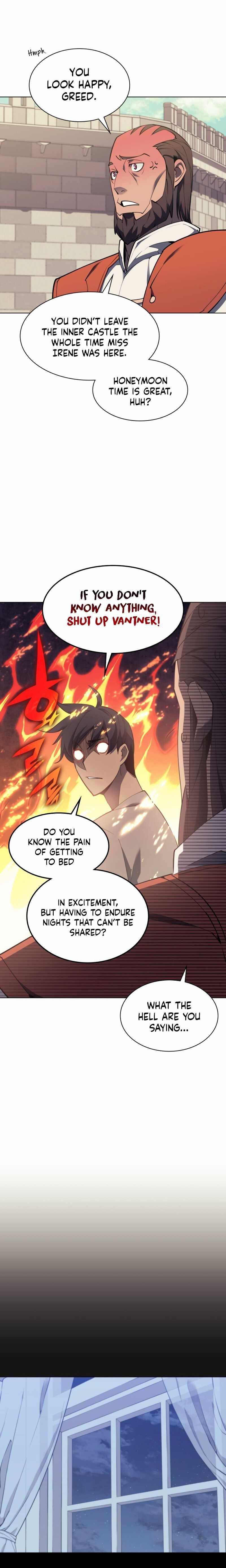 chapter-86