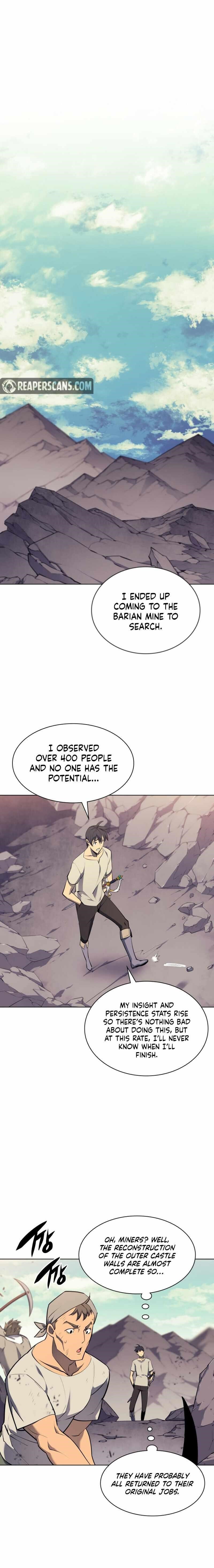 chapter-86
