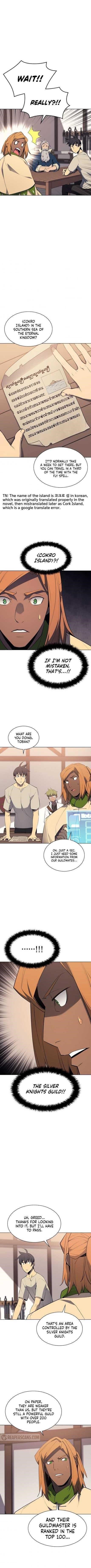 chapter-87