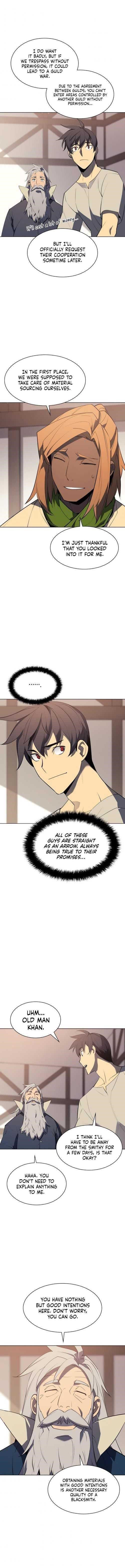 chapter-87