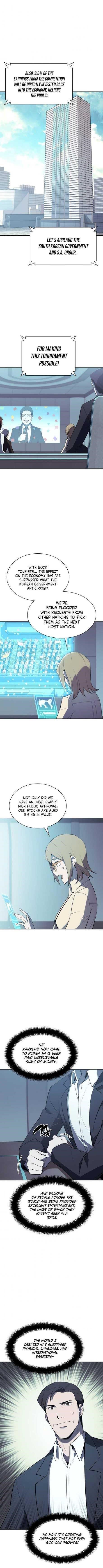 chapter-87