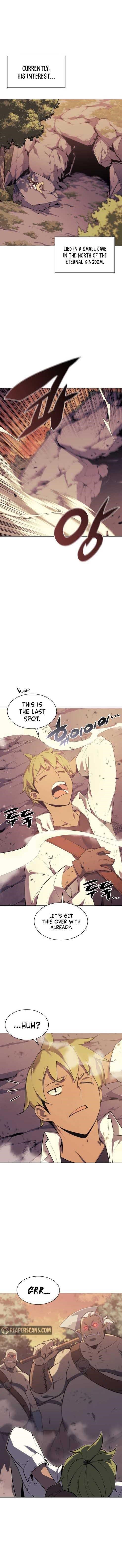 chapter-87