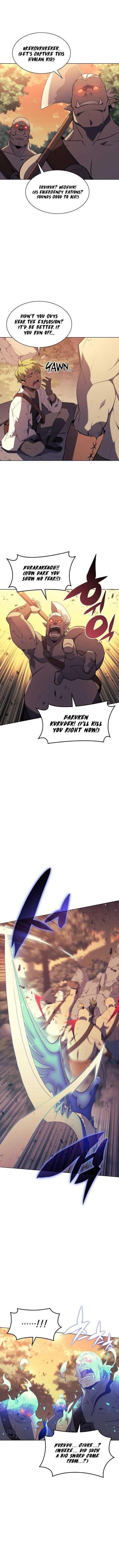 chapter-87