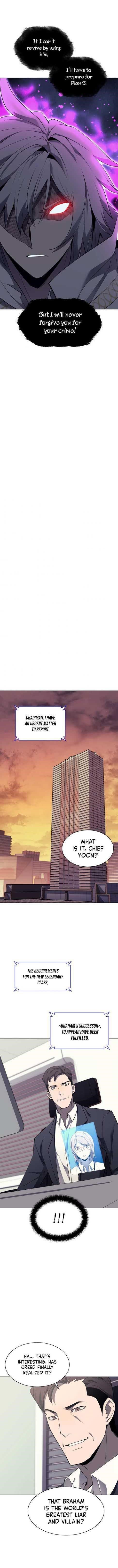 chapter-87
