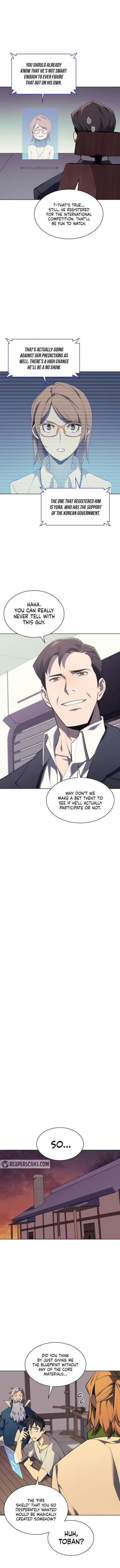 chapter-87