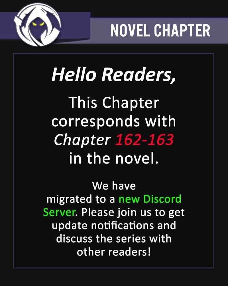chapter-88